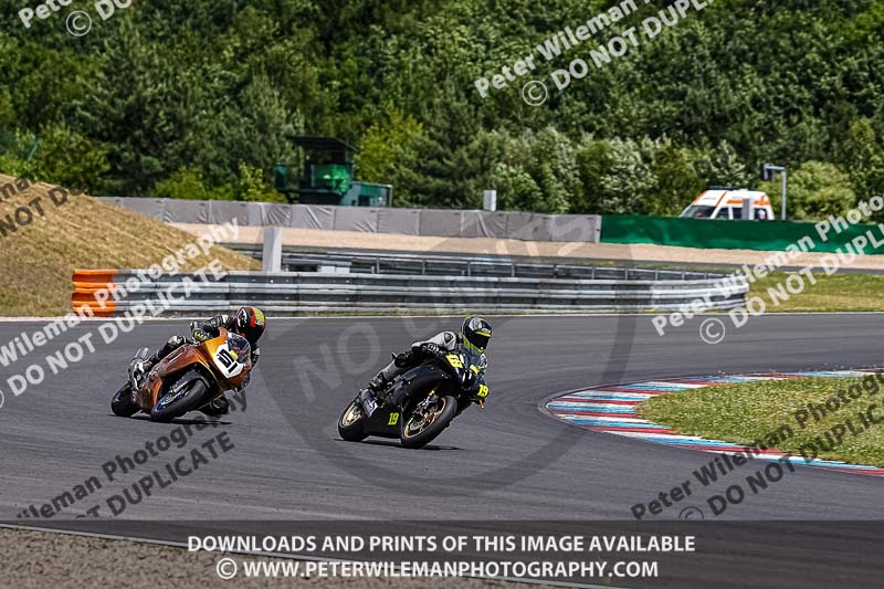 Slovakia Ring;event digital images;motorbikes;no limits;peter wileman photography;trackday;trackday digital images